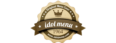 idolmenu_logo